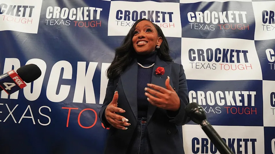 Trump To Deliver Prime‑Time Address Tonight, Counters Mounting Political and Economic Pressure - Image 2