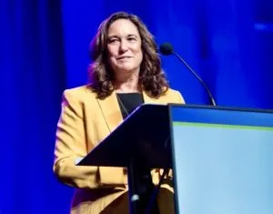 Ex-DOE Officials Flock To State Jobs, Bringing Federal Expertise To Local Education - Image 1