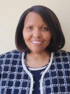 Ex-DOE Officials Flock To State Jobs, Bringing Federal Expertise To Local Education - Image 2