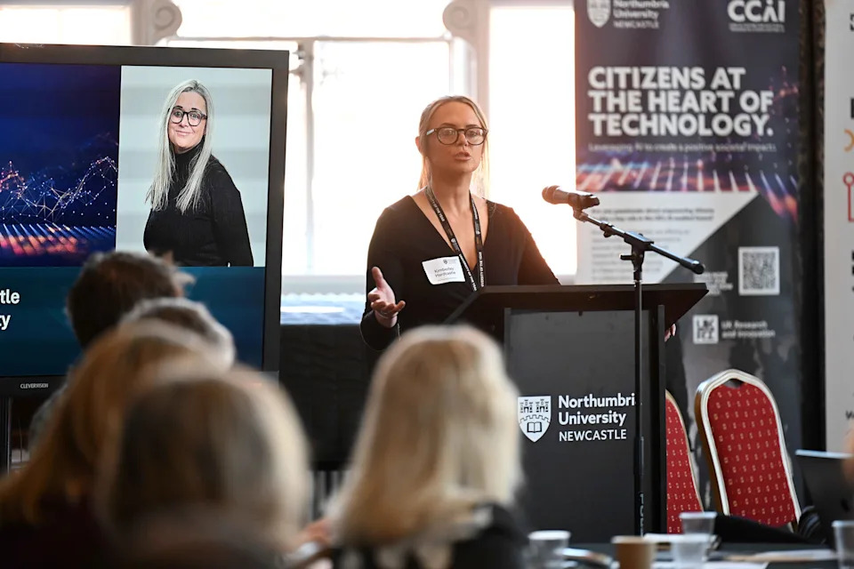 Are Universities Ceding Truth to Big Tech? Professor Warns Rapid AI Adoption Risks Campus Autonomy - Image 1