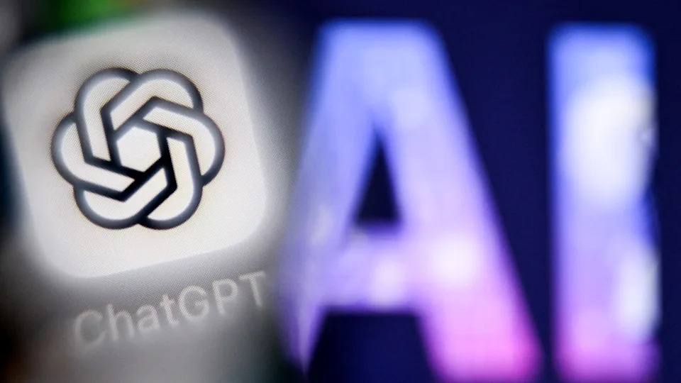 Purdue Will Require an AI Competency for All Undergrads — The First U.S. University To Do So - Image 1