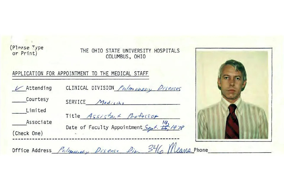 OSU Alumni Demand Les Wexner’s Name Be Removed From Football Complex Over Subpoena Dispute and Epstein Links - Image 3