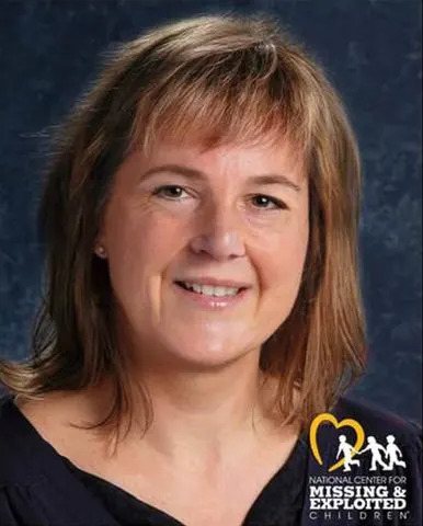 Woman Abducted at Age 3 in 1983 Found Alive After More Than Four Decades; Mother Arrested After Tip - Image 1