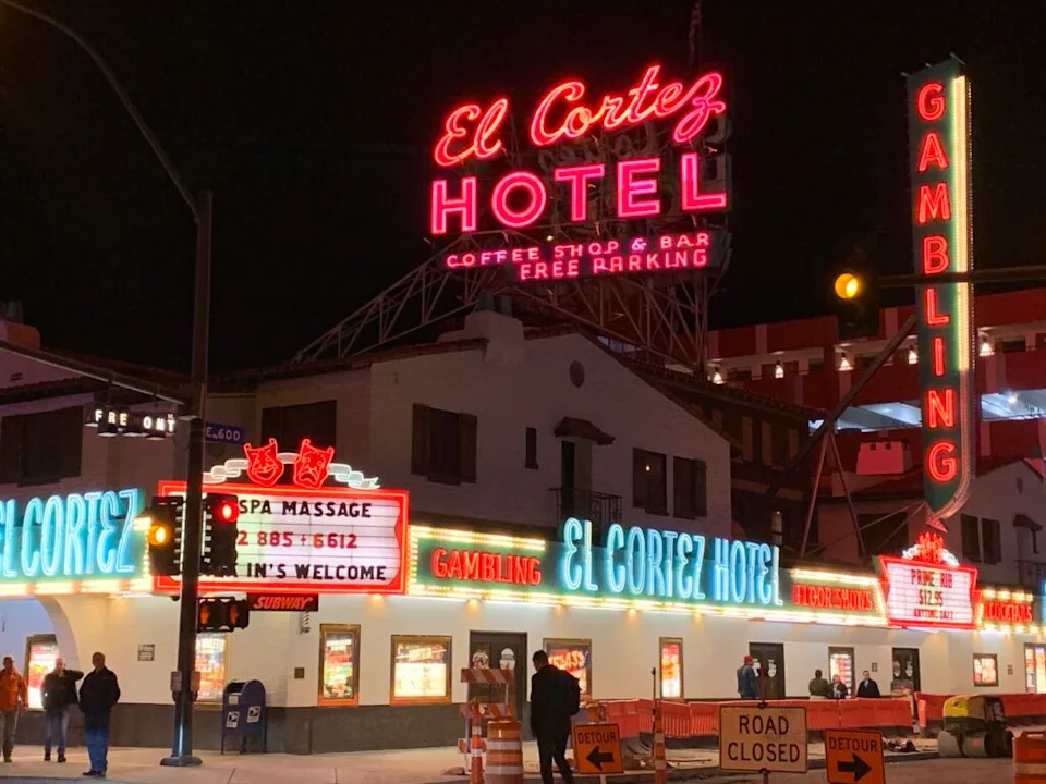 Indiana Sues Porn Sites, Says Geoblocks Aren’t Enough — State Wants VPNs Blocked Too - Image 3