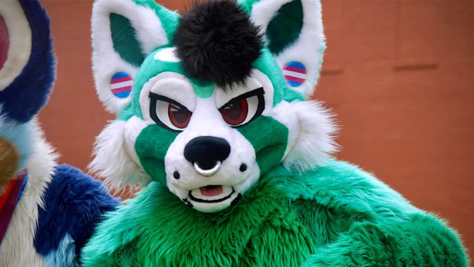 SUNY Plattsburgh Recognizes 'Plattsfur' As Campus Furry Club As Trend Grows Nationwide - Image 2