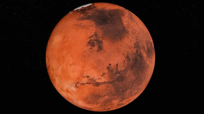 NASA Loses Contact With MAVEN Orbiter — What We Know About the Anomaly - Image 1