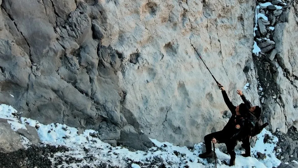 Oscars To YouTube, A Tax Overhaul And Science Under Pressure — 5 Things PM - Image 1