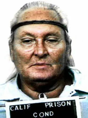 Nick Reiner May Face Death Penalty — A Look Back at California’s Last Execution - Image 1