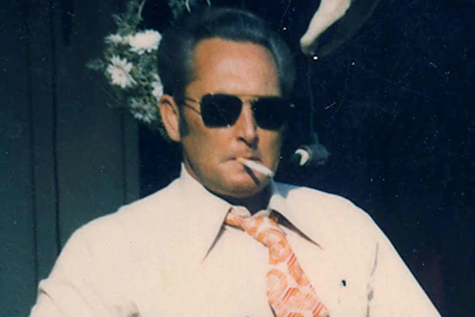 Nick Reiner May Face Death Penalty — A Look Back at California’s Last Execution - Image 3