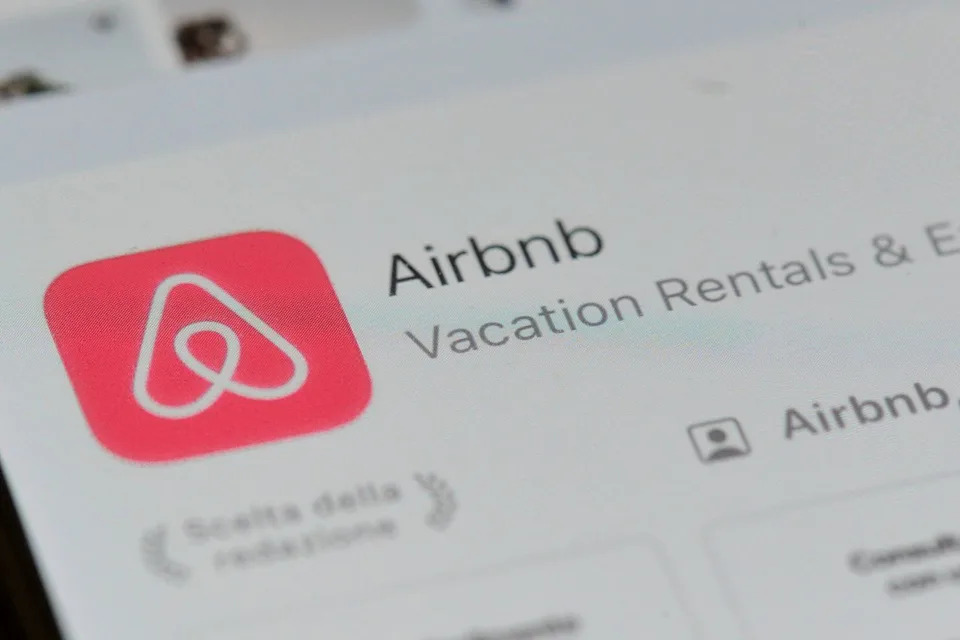 D.C. Homeowner Wins After 10-Month Standoff With Short-Term Guest Who Refused to Leave - Image 1