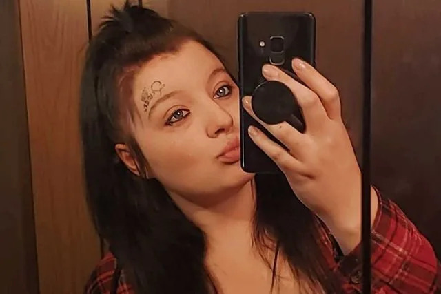 Sister Alleges Fiancé Confessed to Killing Pregnant Rebecca Park, Affidavit Says - Image 1