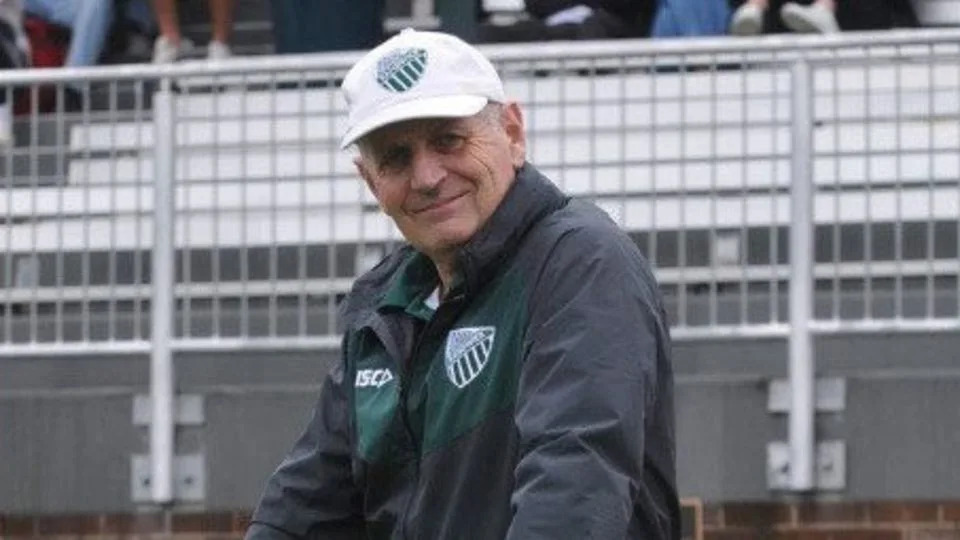 Bondi Beach Hanukkah Attack: At Least 15 Killed Including a 10-Year-Old, Holocaust Survivor and a French National - Image 4