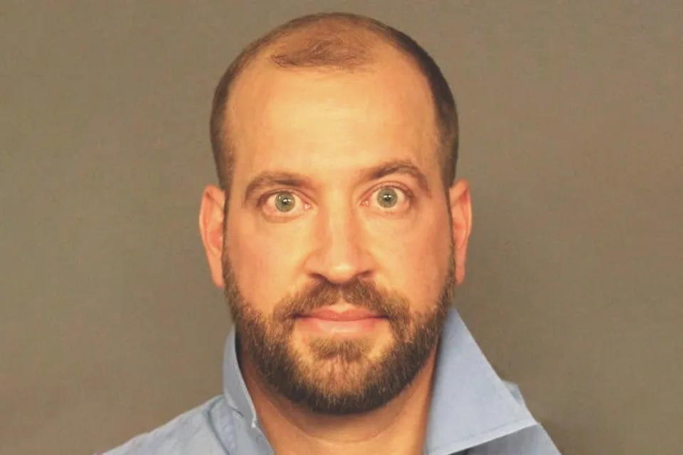 Six Survivors Sue Match Group, Alleging Hinge and Tinder Kept Recommending Convicted Rapist - Image 1