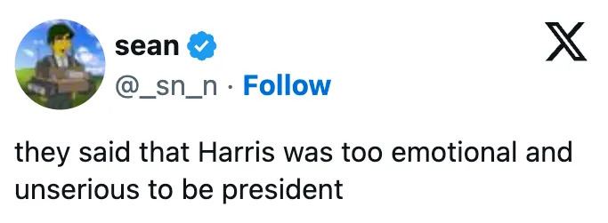 White House Unveils Partisan “Presidential Walk of Fame” Plaques Dated Nov. 5, 2025 - Image 21