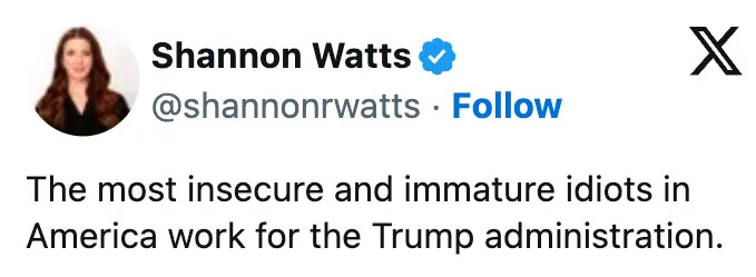 White House Unveils Partisan “Presidential Walk of Fame” Plaques Dated Nov. 5, 2025 - Image 23