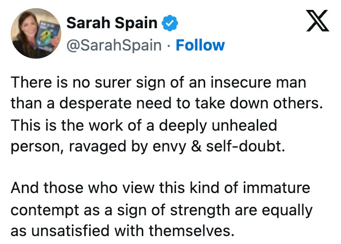 White House Unveils Partisan “Presidential Walk of Fame” Plaques Dated Nov. 5, 2025 - Image 27