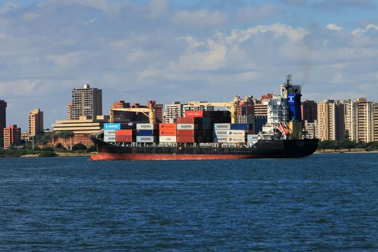 Does the US Have a Legitimate Claim to Venezuelan Oil? Fact-Checking Stephen Miller's Statement - Image 2