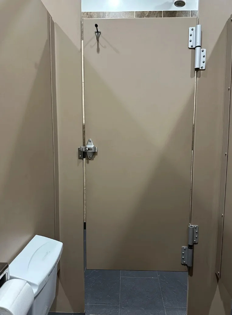 19 'Ludicrous' Everyday Problems Readers Say Happen Only In The U.S. - Image 2