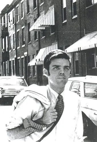 How One Lawsuit Broke the School‑to‑Asylum Pipeline — and Why Progress Remains Fragile - Image 1