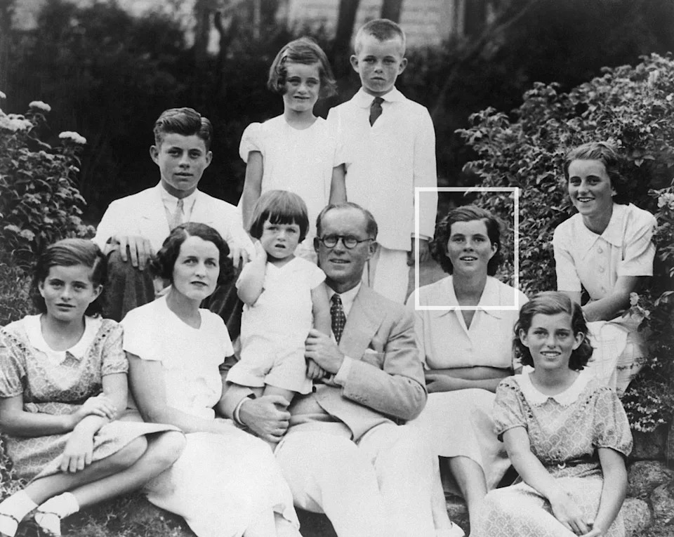 How One Lawsuit Broke the School‑to‑Asylum Pipeline — and Why Progress Remains Fragile - Image 2