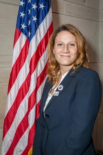 How One Lawsuit Broke the School‑to‑Asylum Pipeline — and Why Progress Remains Fragile - Image 14