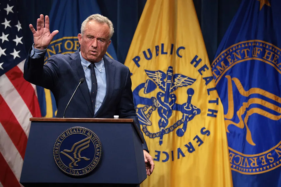 How One Lawsuit Broke the School‑to‑Asylum Pipeline — and Why Progress Remains Fragile - Image 16