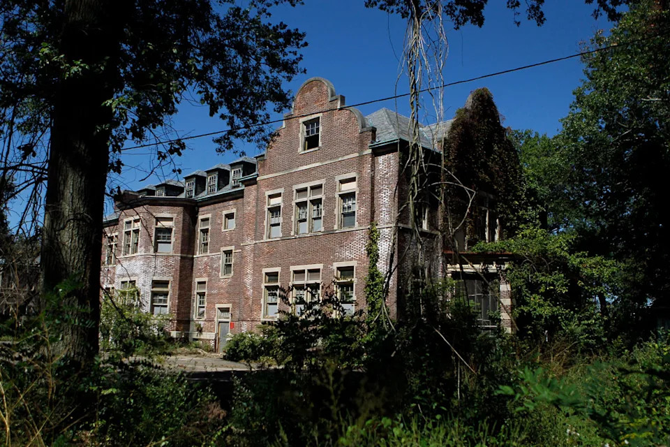 How One Lawsuit Broke the School‑to‑Asylum Pipeline — and Why Progress Remains Fragile - Image 17