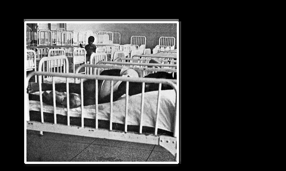 How One Lawsuit Broke the School‑to‑Asylum Pipeline — and Why Progress Remains Fragile - Image 4