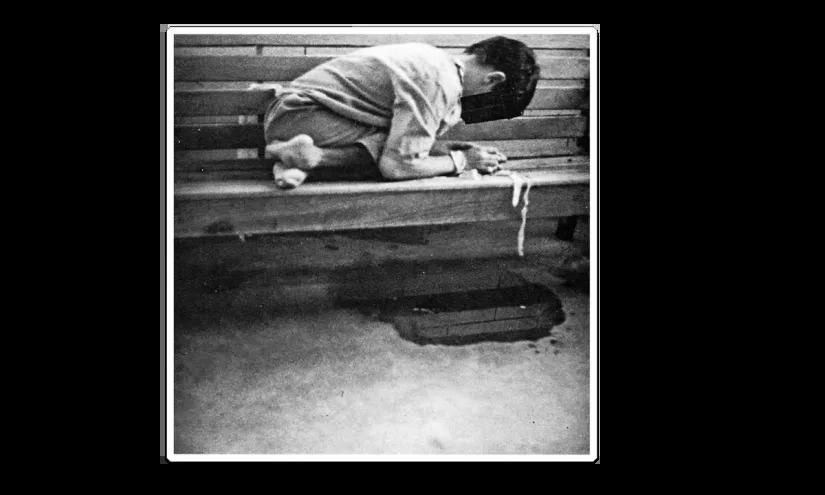 How One Lawsuit Broke the School‑to‑Asylum Pipeline — and Why Progress Remains Fragile - Image 6