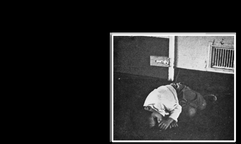 How One Lawsuit Broke the School‑to‑Asylum Pipeline — and Why Progress Remains Fragile - Image 7