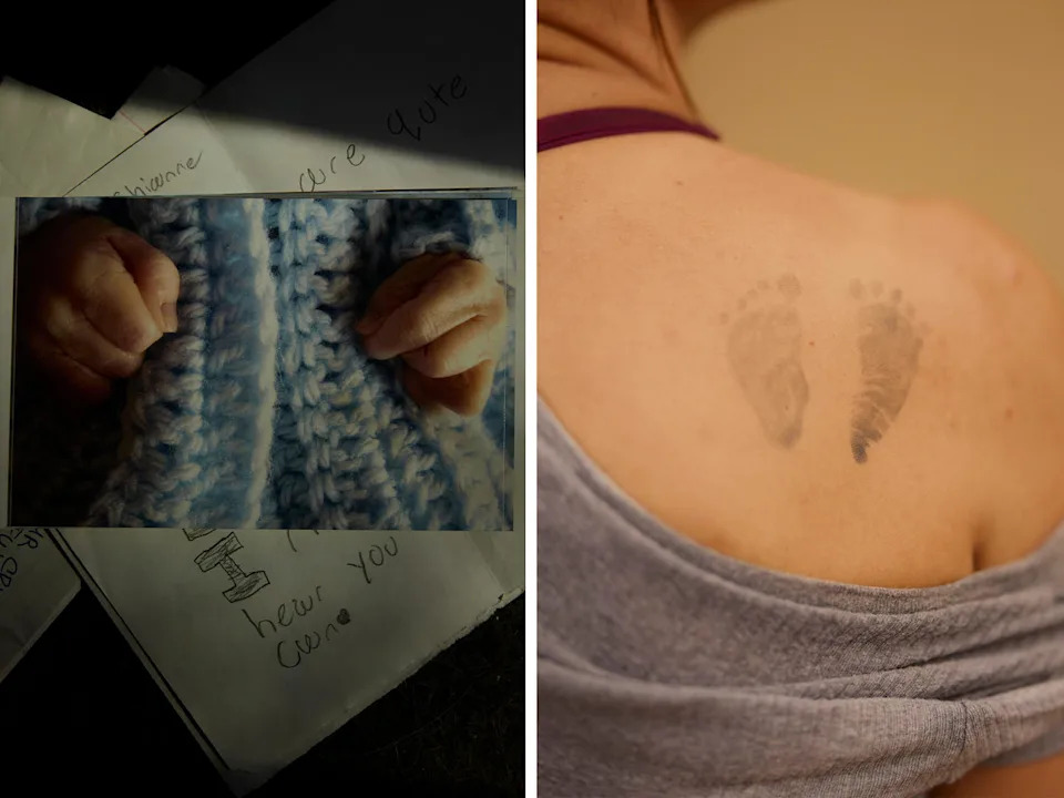 Lawmakers Push Reforms After Investigation Reveals Deadly Failures Caring for Pregnant People in Jails - Image 2