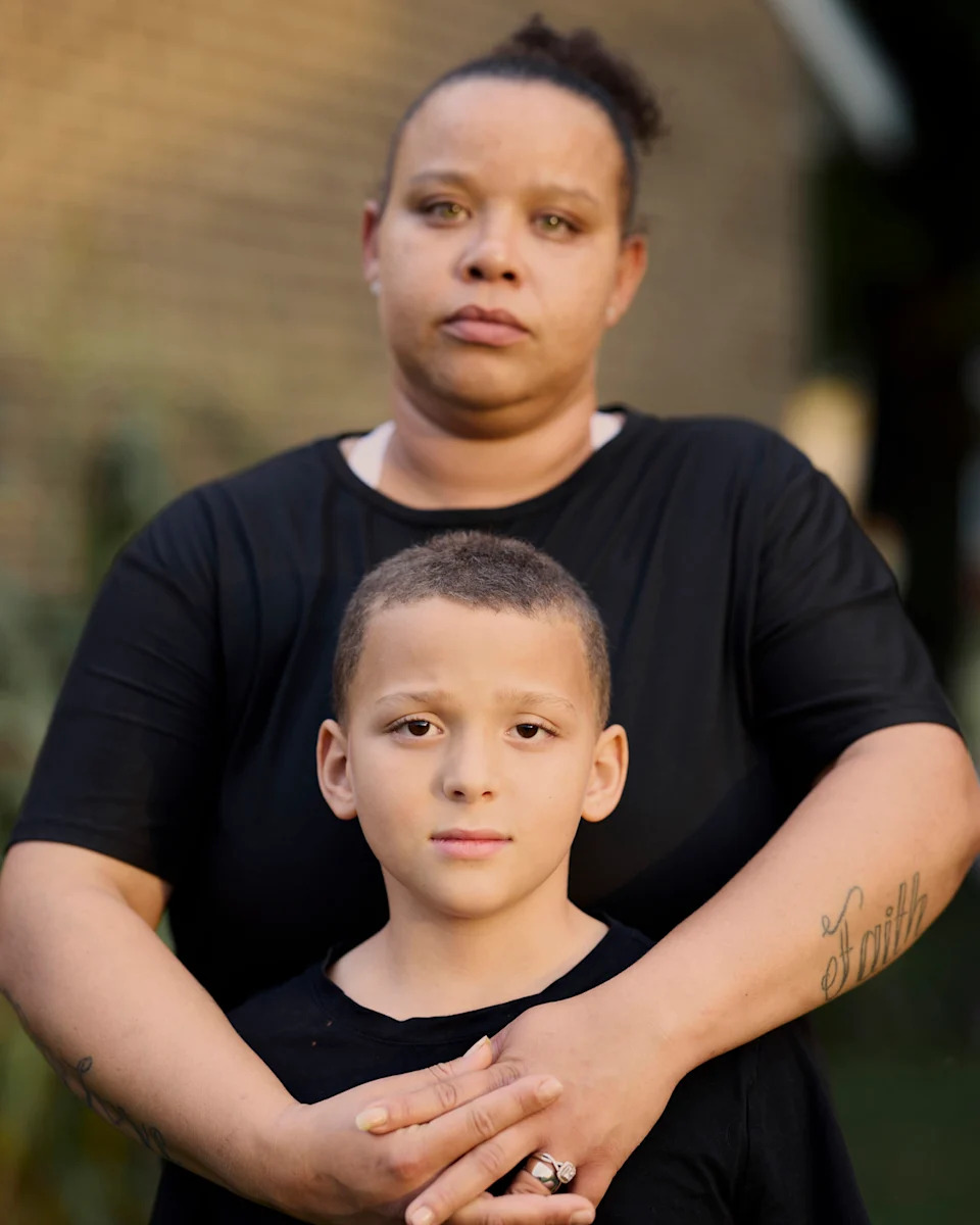 Lawmakers Push Reforms After Investigation Reveals Deadly Failures Caring for Pregnant People in Jails - Image 3