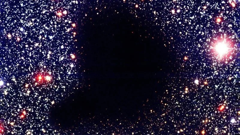 15 Breakthrough Space Discoveries of 2025 — From JWST Marvels to a Possible Dark Matter Signal - Image 2