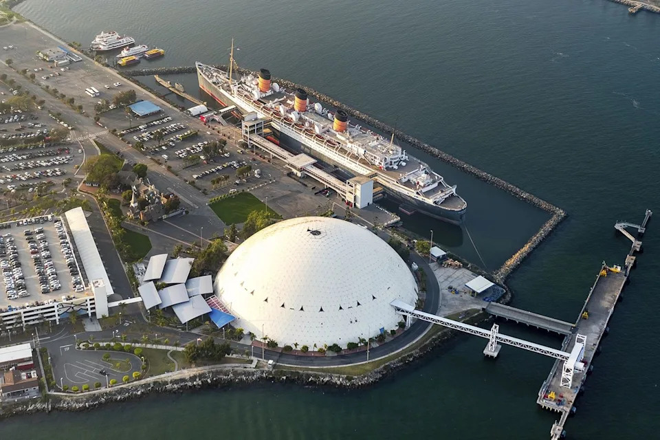 Carnival Firenze Delayed Nearly 24 Hours After IT Outage; Guests Given $100 Onboard Credit - Image 1