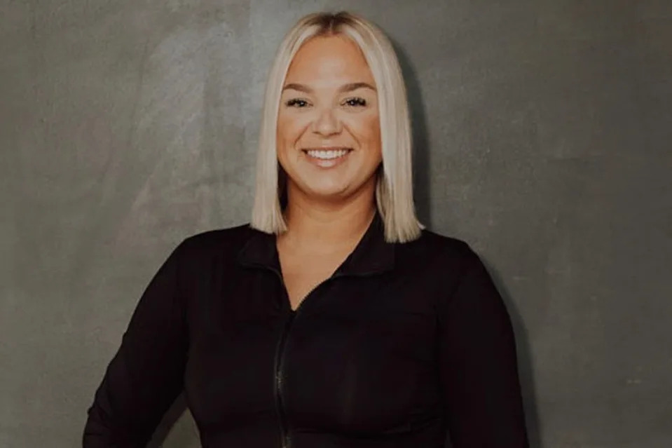 FBI Investigates Surro Connections After Sudden Closure That Left Families Owed Millions - Image 2