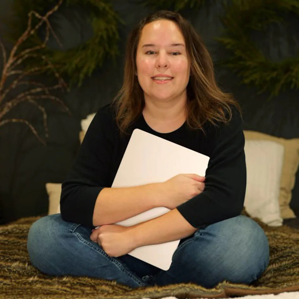 FBI Investigates Surro Connections After Sudden Closure That Left Families Owed Millions - Image 3