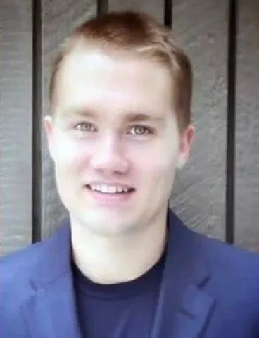 After Monthlong Disappearance, Man With Autism Goes Missing Again — Family, Police Plead For Help - Image 1