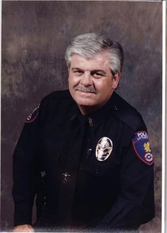 Son Recounts Final Hours of Elderly Couple Found Dead Near Open Trunk After Thanksgiving Trip - Image 1