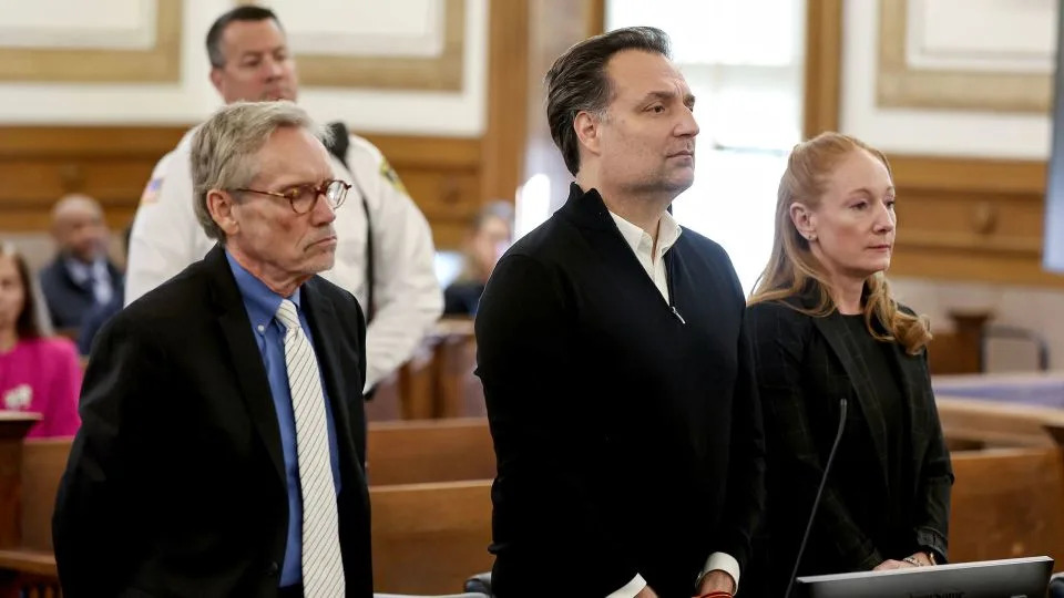 5 Things PM: Presidential Plaques, The Affordability Crunch and Archives Of Black Beauty - Image 2