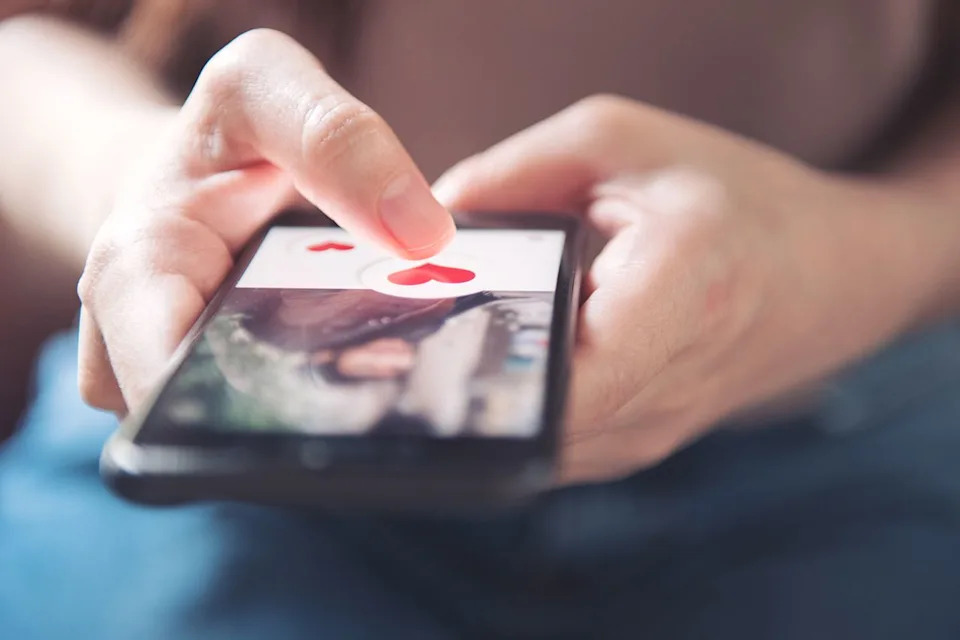 Man Indicted in $272K ‘Bumble’ Romance Scam — Prosecutors Say He Posed as Finance Professional - Image 1