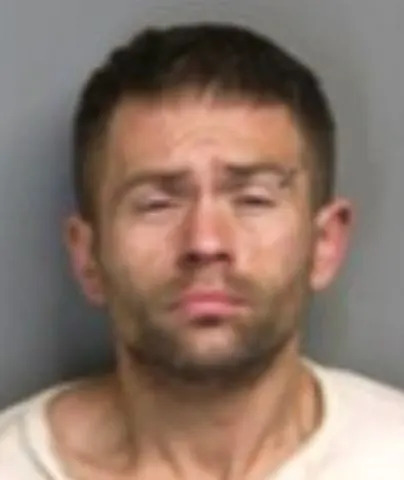 Two Men Charged After Allegedly Swapping Places To Subvert Court-Ordered Paternity Test In Michigan - Image 1