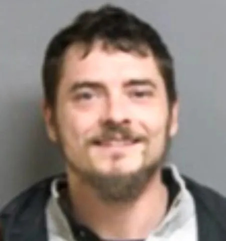 Two Men Charged After Allegedly Swapping Places To Subvert Court-Ordered Paternity Test In Michigan - Image 2