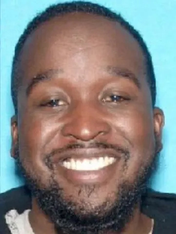 Vallejo High Safety Supervisor Arrested After Allegedly Seizing Student’s Phone And Soliciting Sex - Image 1