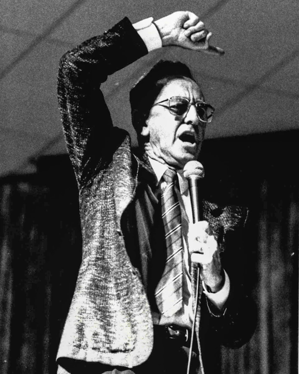 Australia Mandated Child-Safety Rules for the Assemblies of God — Why the U.S. Still Resists - Image 2