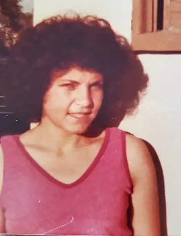 Decades-Old Mystery Solved: 1988 Remains Identified As Woman Reported Missing In 1987 - Image 1