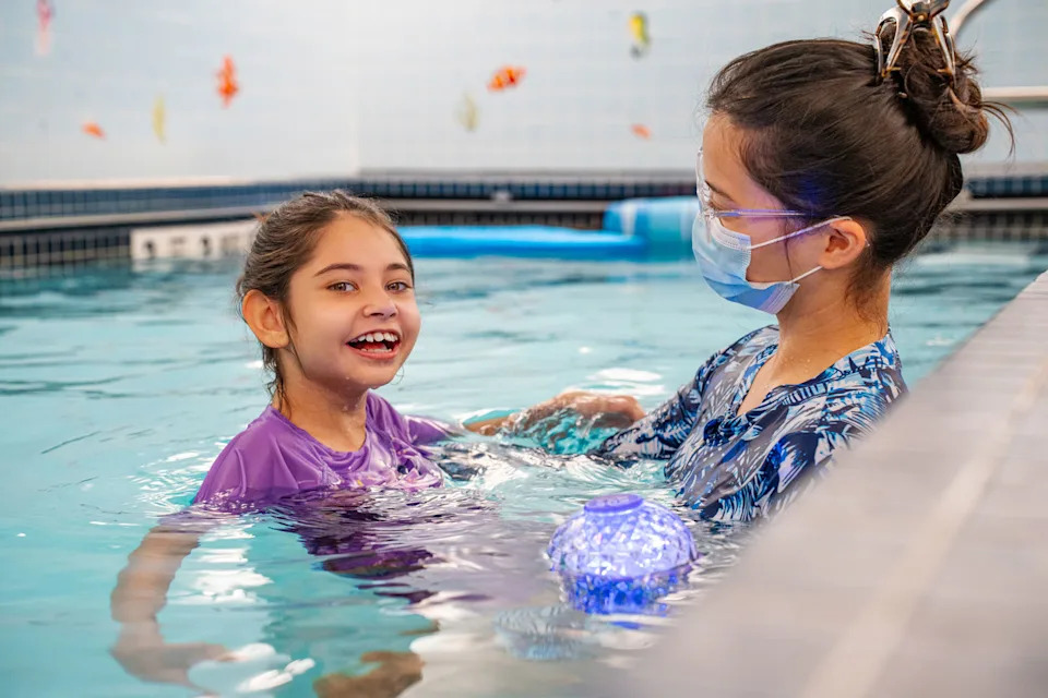 How iHOPE Is Unlocking Learning and Independence For Students With Profound Disabilities - Image 1