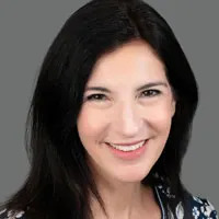 How iHOPE Is Unlocking Learning and Independence For Students With Profound Disabilities - Image 5