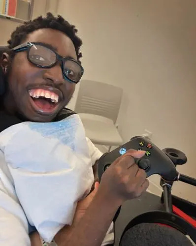 How iHOPE Is Unlocking Learning and Independence For Students With Profound Disabilities - Image 6