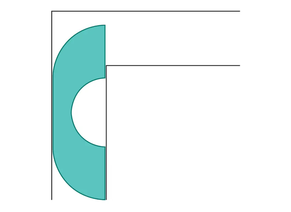 Top 10 Mathematical Breakthroughs of 2025 — From a New 