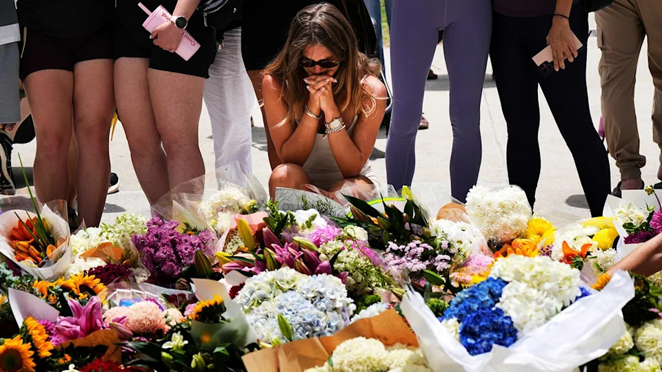 Seven Men Released After NSW Police Intercept Two Cars in Sydney Amid Probe of Possible Violent Plot - Image 2